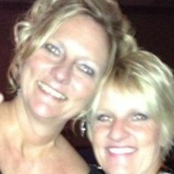 Meet the Posher Other - Meet your Posher, Cyndy